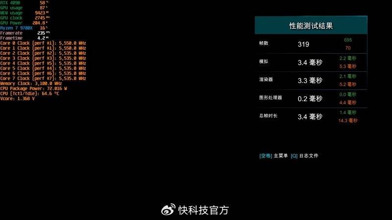 杭州5e服务器延迟之谜，究竟是什么原因导致其性能不佳？