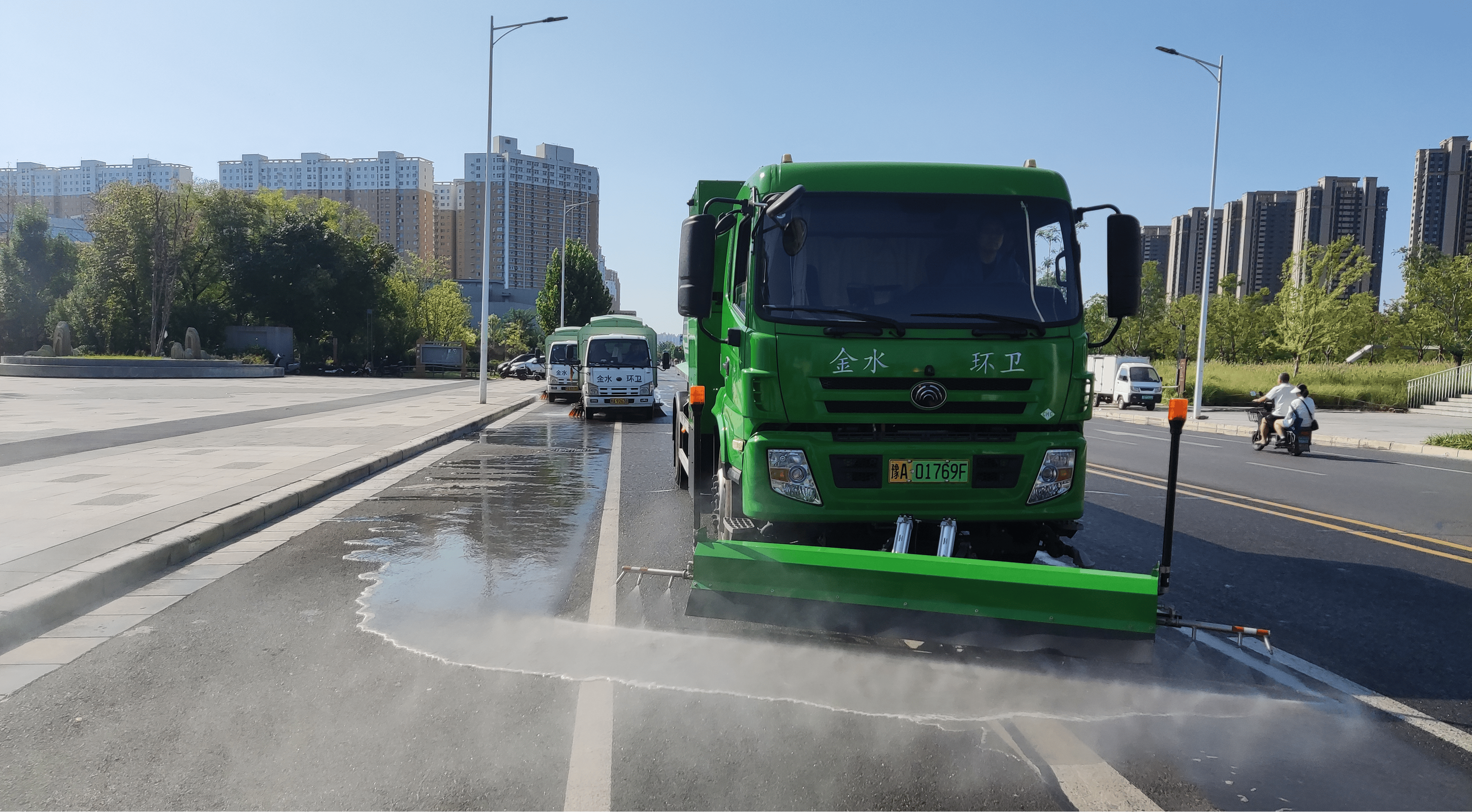 🌸【澳门今晚一肖码100准管家娶】🌸_上海发布推进儿童友好城市建设年度报告 打造儿童健康成长的美好之城