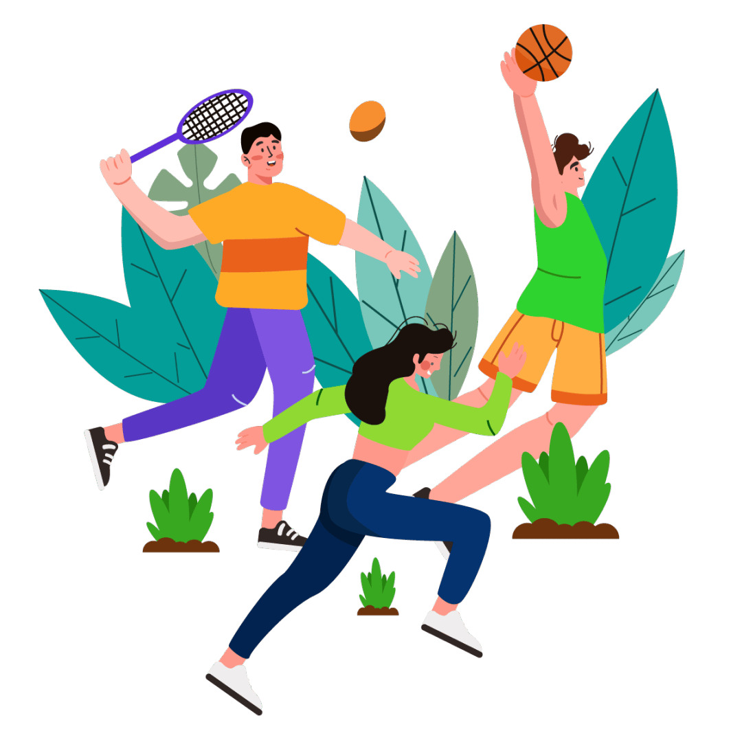 玉州区东环小学夏秋季爱国卫生运动宣传小知识,请查收!