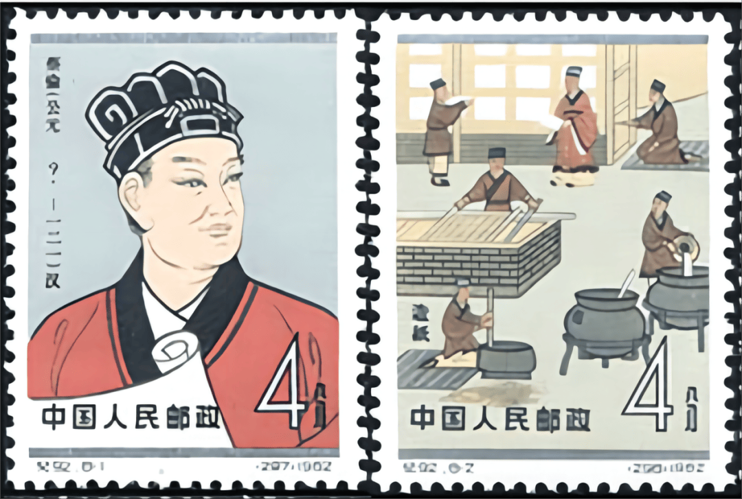 中国著名な書画家 百歳老人朱屺瞻先生対聯書法芸術　真筆保証人 ：趙玄荒 東京中央2024年9月秋季拍賣