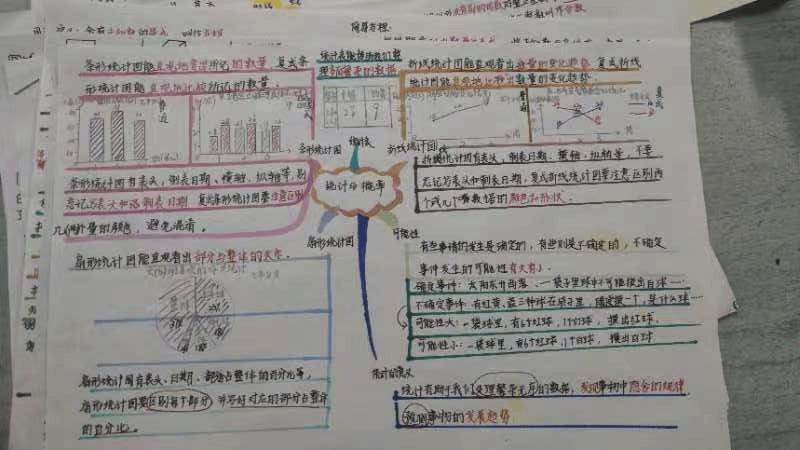 【2024第160期】全环境立德树人