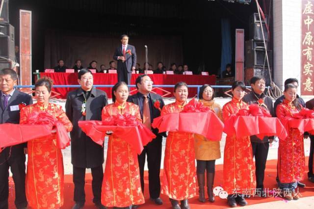 全国劳模||榆林东方集团董事长贺金龙