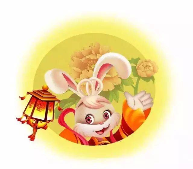 如何制作灯笼幼儿园_柚子皮灯笼制作方法_气球灯笼制作教程