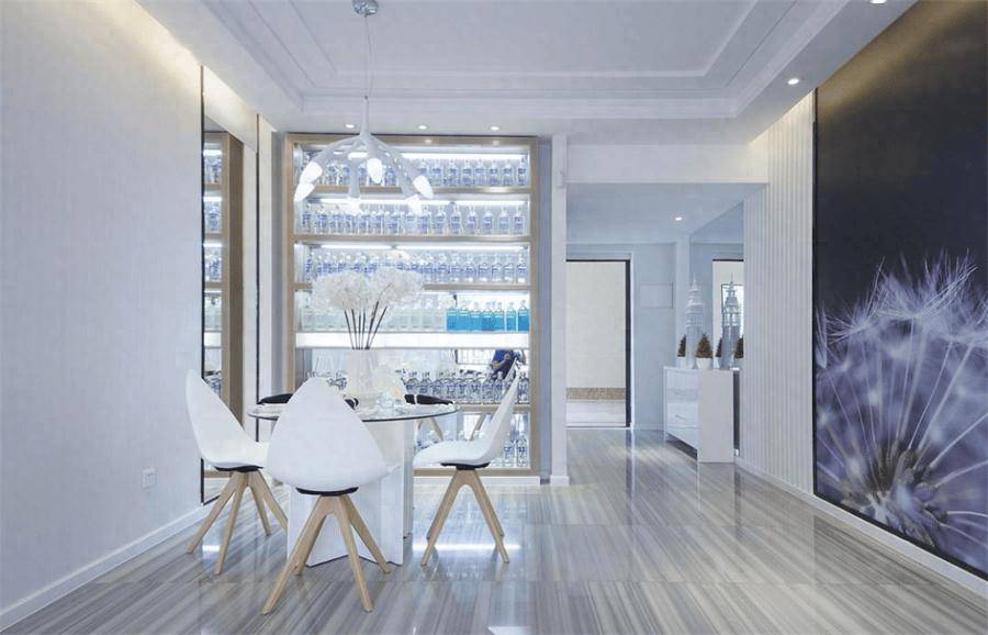 最不实用的八个装修设计,你家有吗?