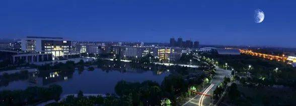 中国药科大学全日制mpa 2025年招生政策介绍