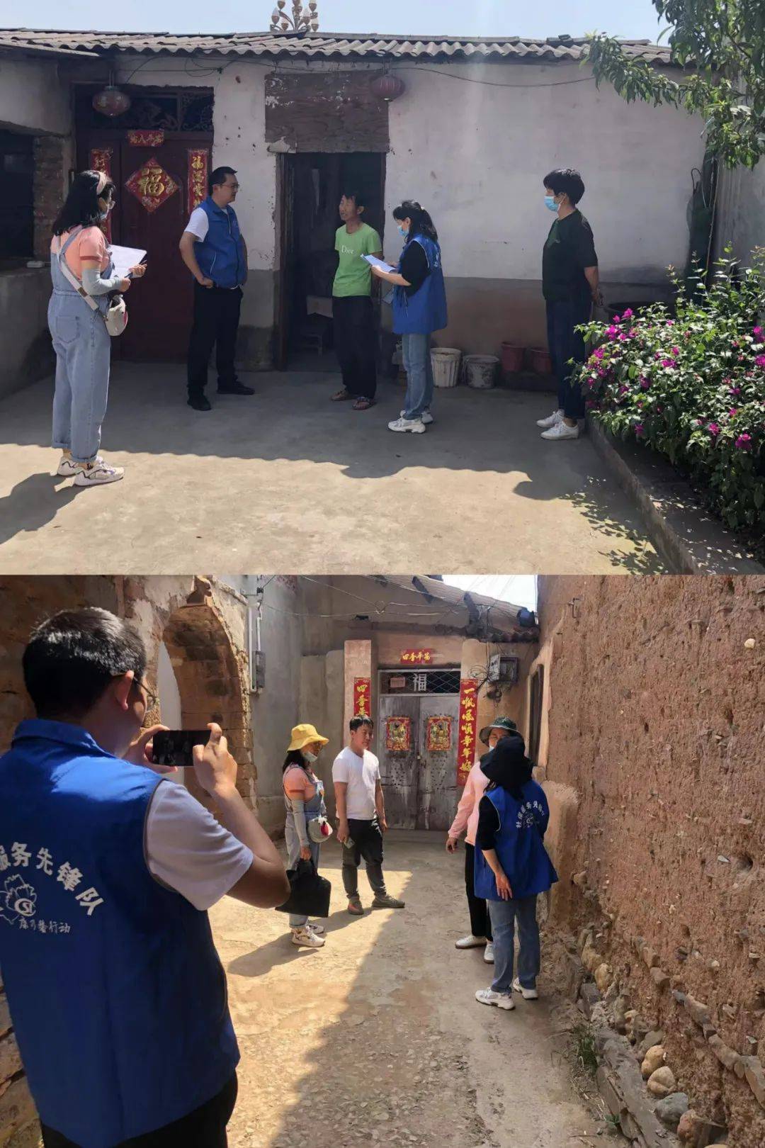 禄丰市破解五大难题推动被征地农民参保扩面提质增效