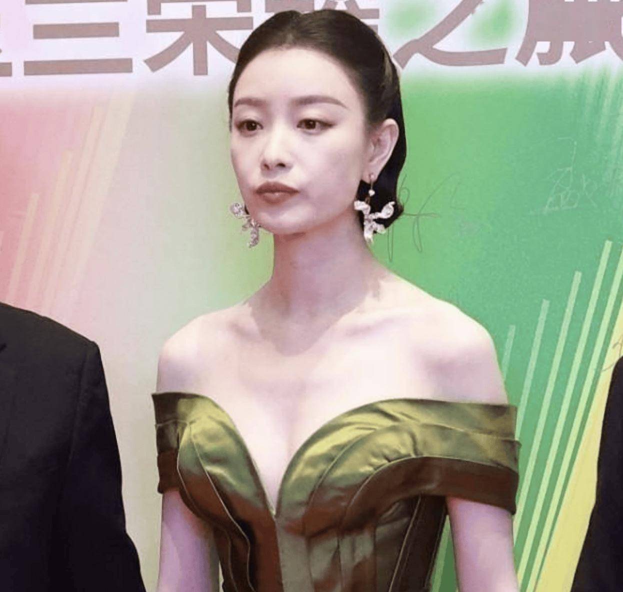 杨颖_倪妮_电影