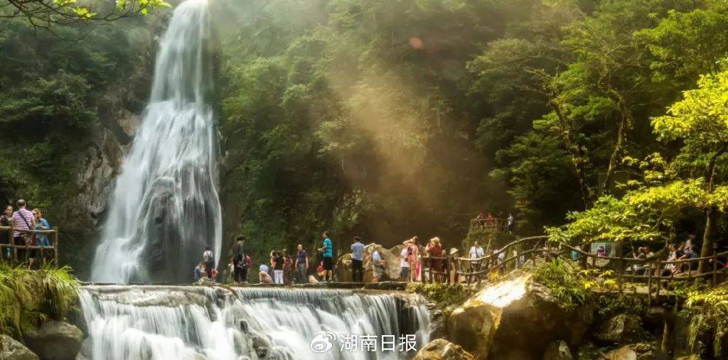 株洲鸿雁公园门票图片