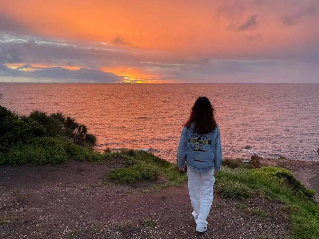 女生越南旅游神秘失踪,2年后被找到:已失去双腿变成人鱼,供富豪任意