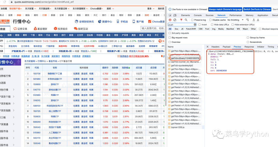 基金怎么看紧张
数据（基金怎么看紧张
数据呢）《基金那些数据怎么看的》