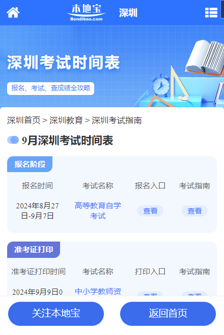 全国四六级考试官网_官网六级考试全国一起考吗_全国六级报考