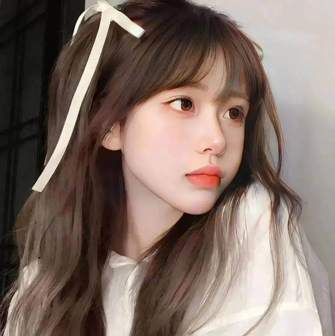 头像 | 真的绝绝子头像