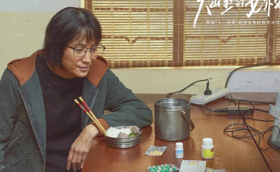 央视又一部新剧开播,连看2集后,我要说:这才是普通观众最想看的国产剧