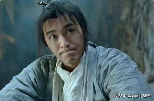 一年一影帝 .百年周星驰