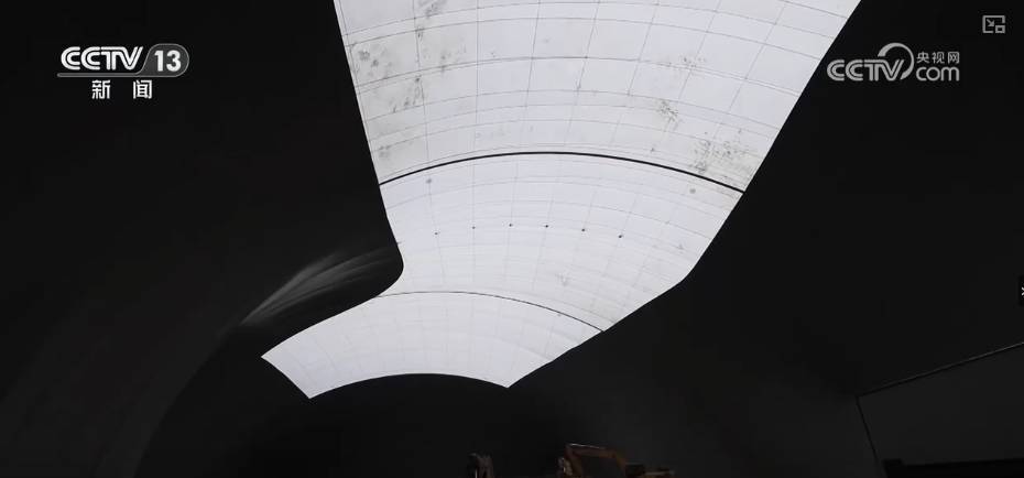 百姓可感可及 “新科技”助力办好民生一件事