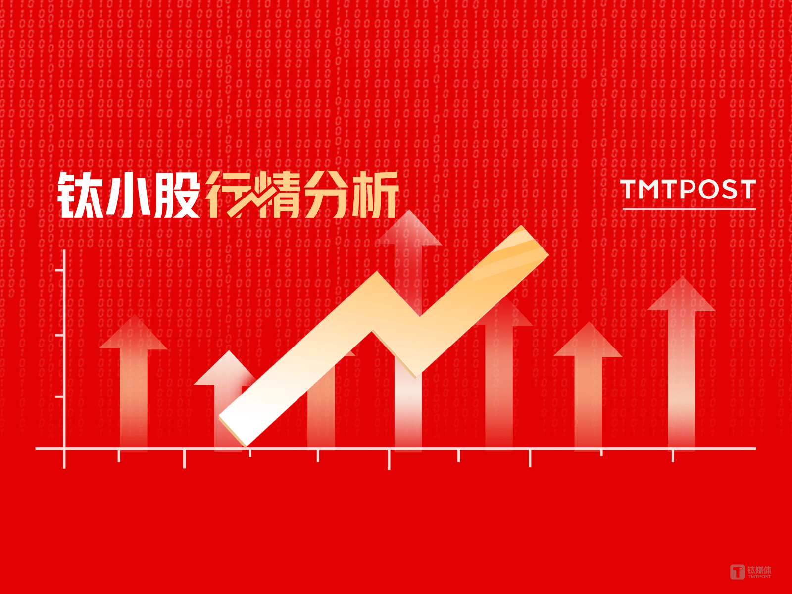 9月19日A股分析：沪指涨0.69%报2736.02点，两市成交额较上一交易日增加1476.73亿元，资金流入最多的行业板块为软件开发