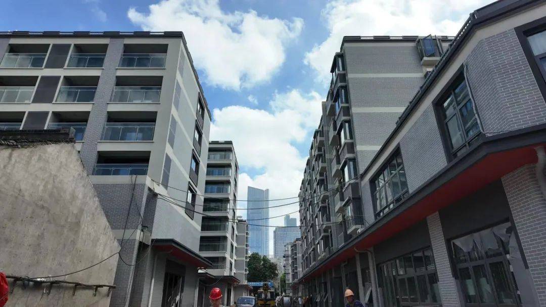 2019年,在市人大代表仇学富的带领下,在市,区人大常委会的支持下,市