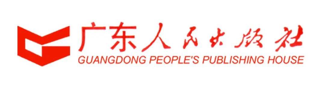 175家国内知名出版社LOGO合集鉴赏!_凤凰_文化_江苏