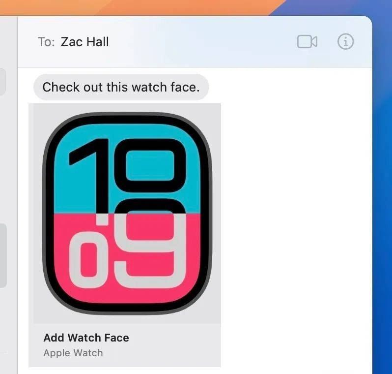 iOS 18被曝新BUG：导致双方Messages应用循环崩溃，现有修复方案会丢失数据