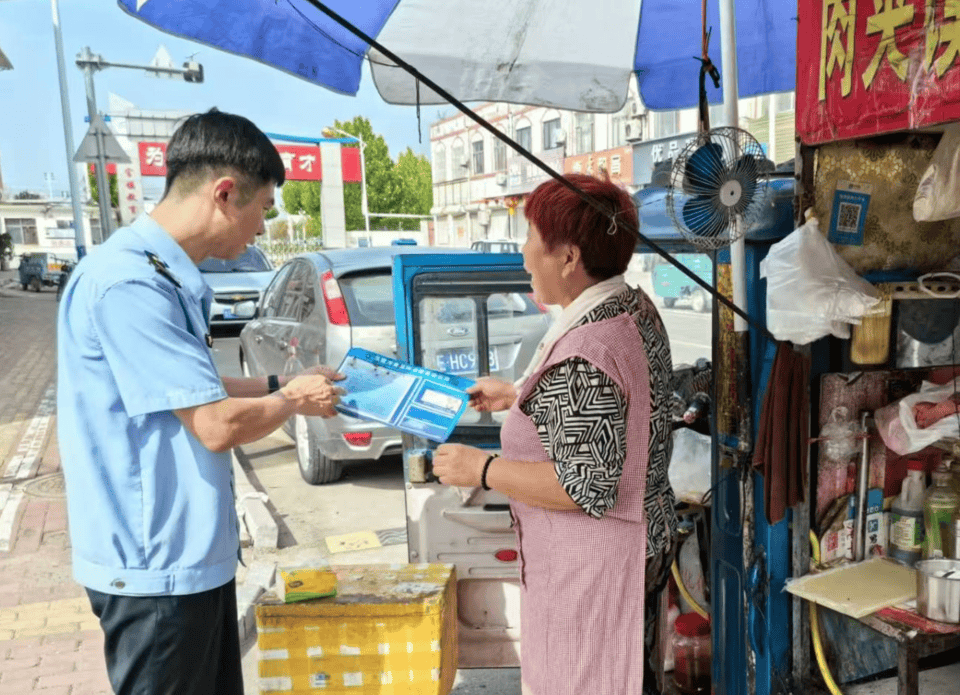 广饶县陈官镇许志国图片