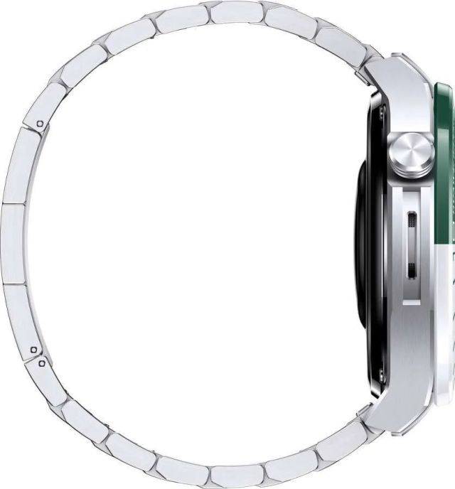 华为又一大波王炸新品要来，搭配独有新系统！新技术堪比三折叠...