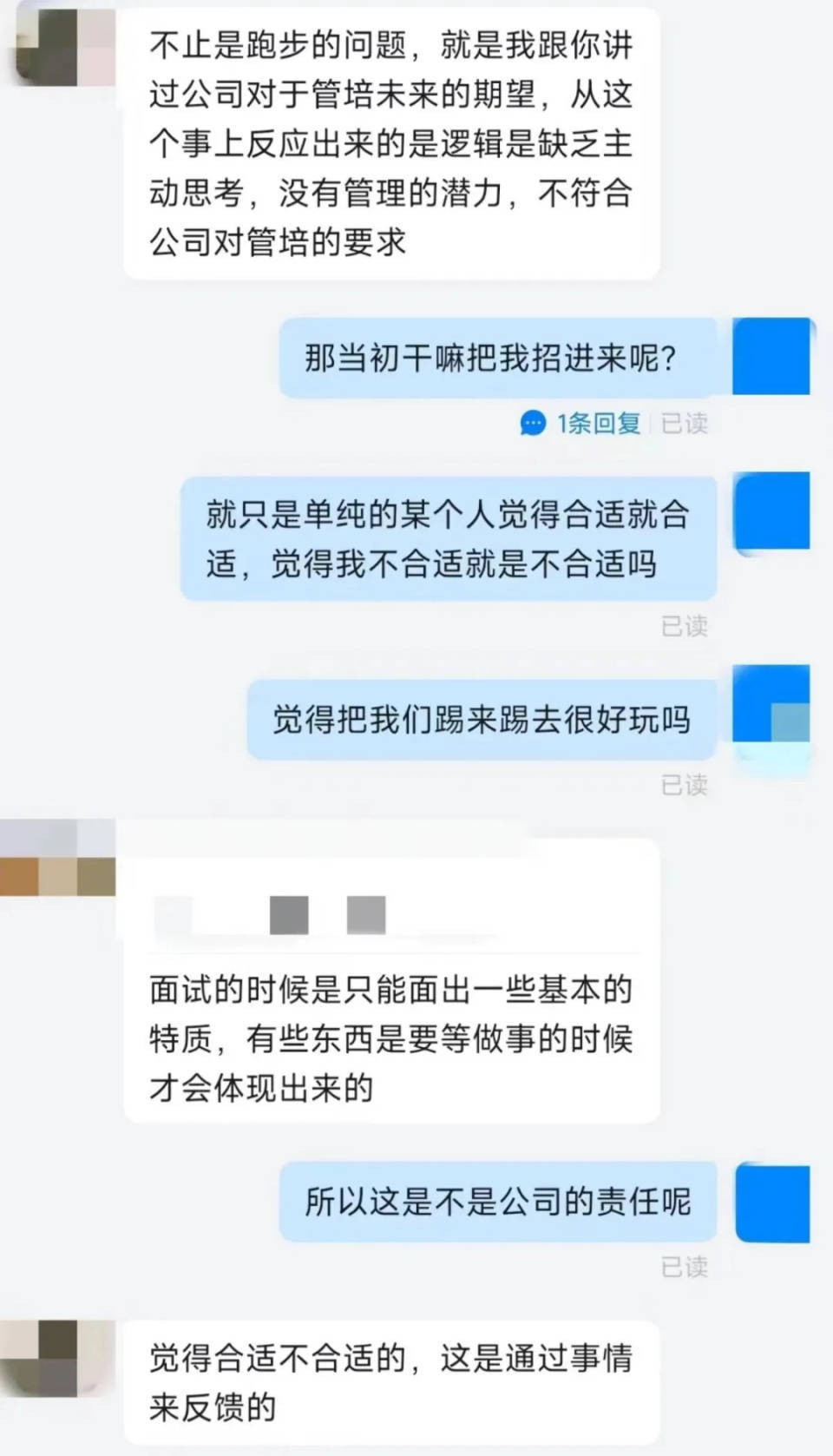 公司历程 第38页