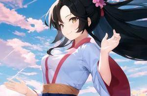 勾八公主狂想曲J8 Princess Rhapsody PC中文_游戏_玩家_角色