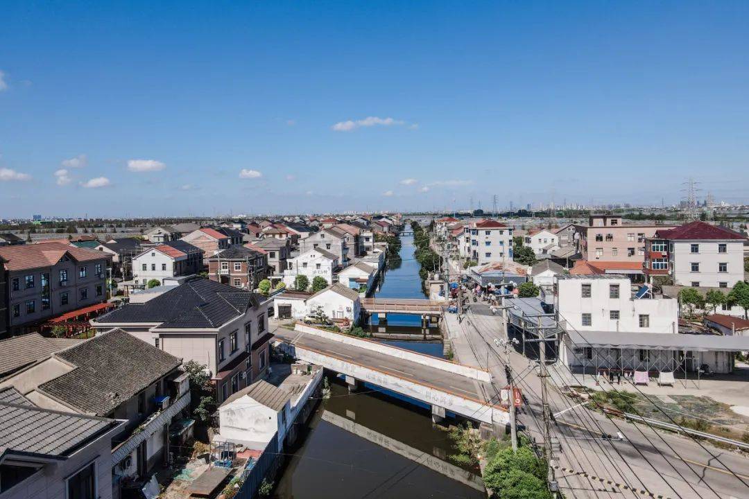 生活在新浦,真的太太太太太幸福了!