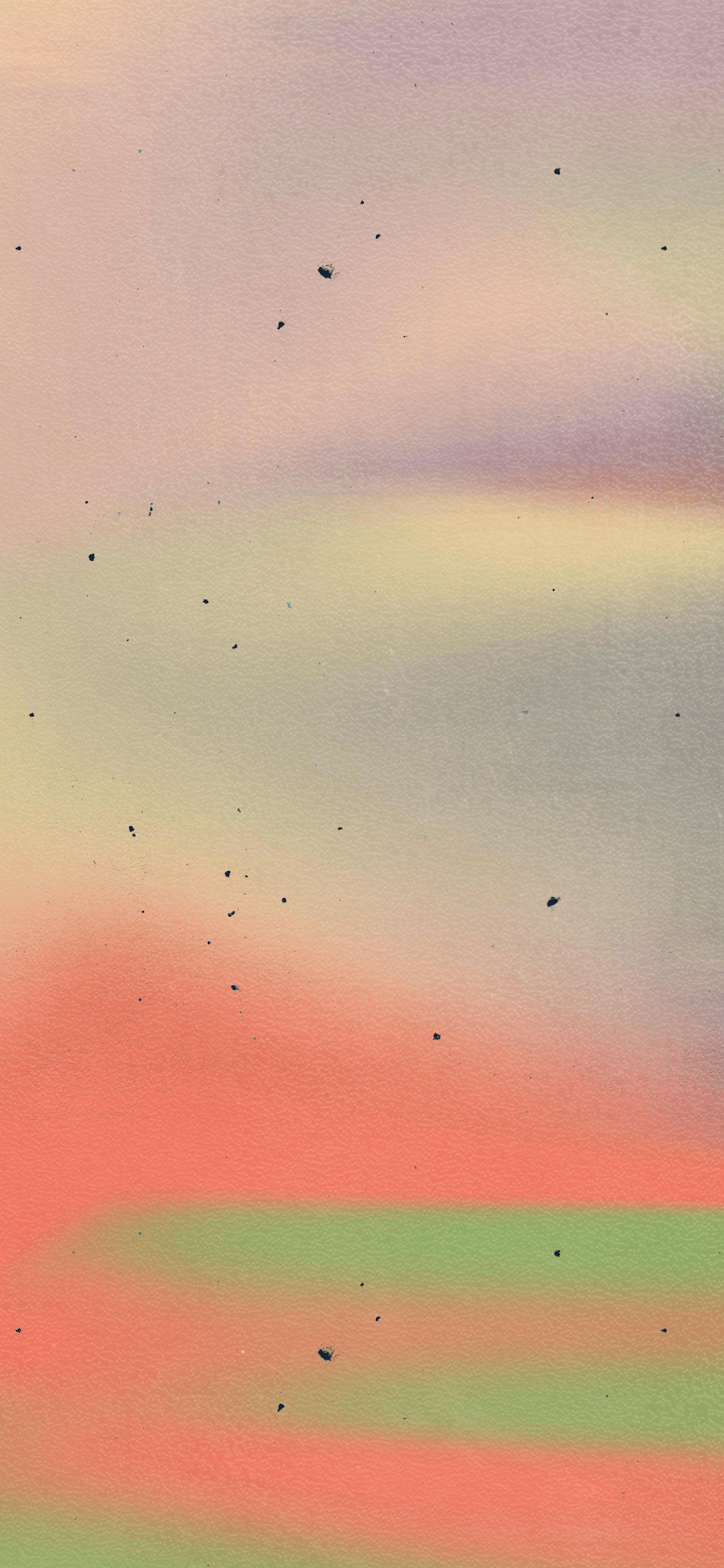 无风格手机壁纸