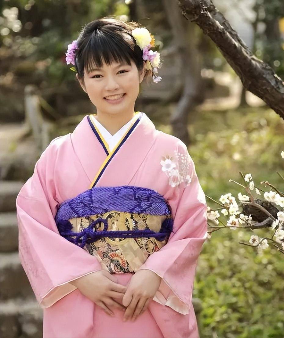 靠出卖女性增加gdp,日本色情业如此发达,背后的真相到底是什么