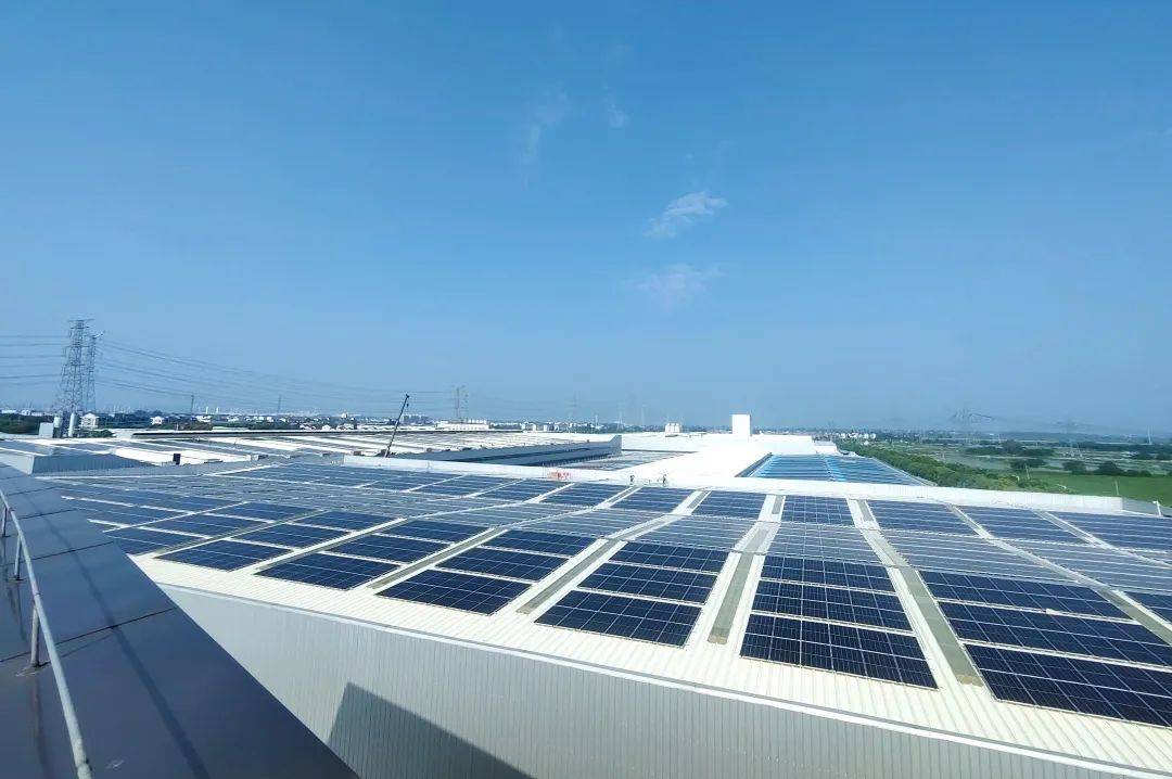 溧阳建筑工程行业动态：筑梦城市新篇章