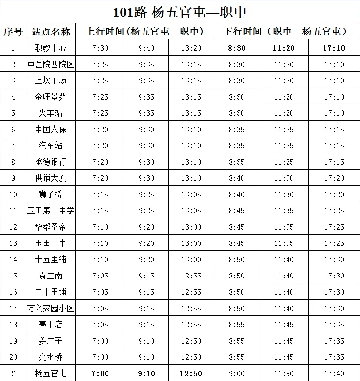 730路公交车路线图图片