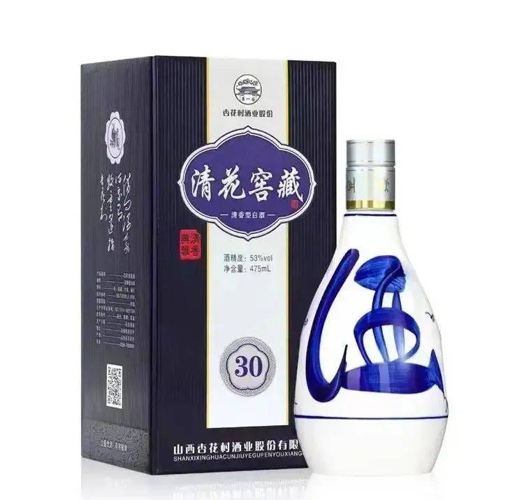 白酒价格】杏花村白酒价格表大全及多少钱一瓶_搜狐网