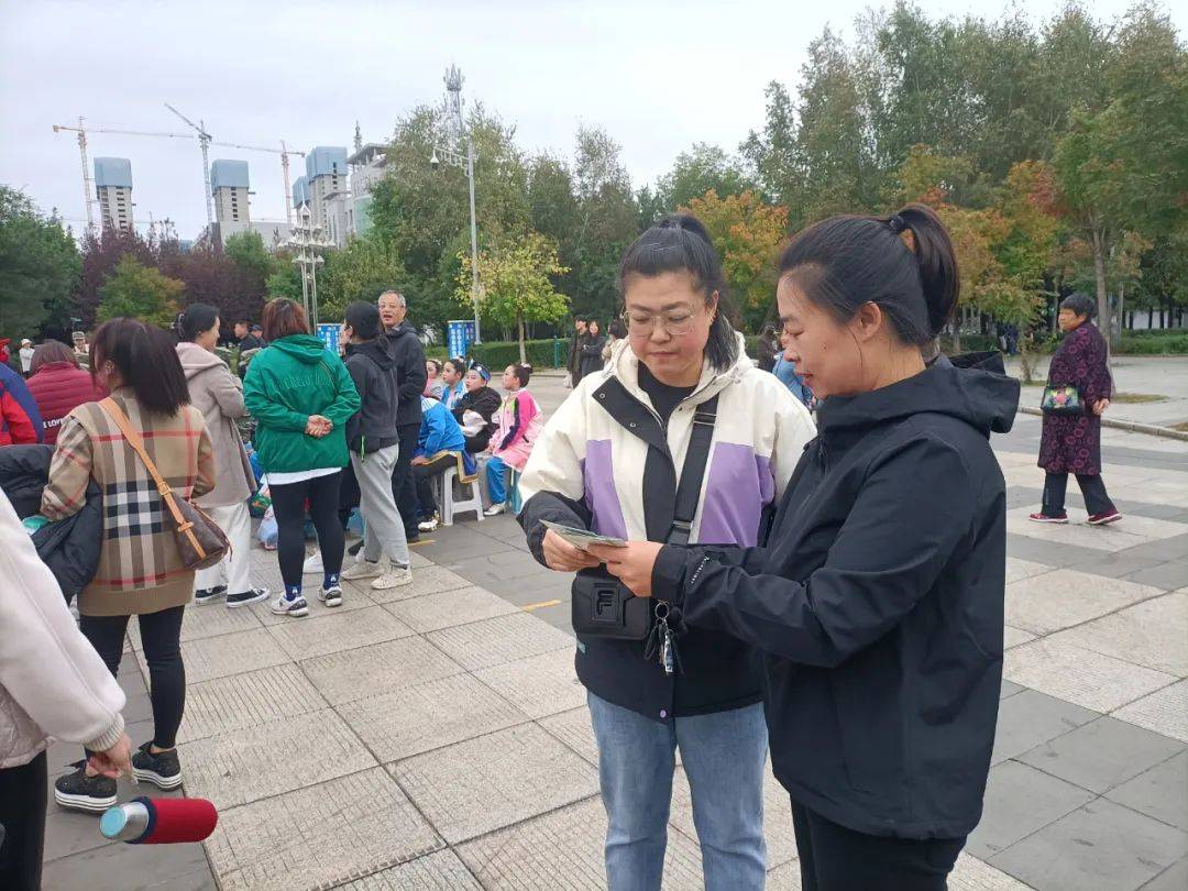 股市林源（股市林园最近被采访视频） 股市林源（股市林园近来
被采访视频）《股市林园最近被采访视频》 股市行情