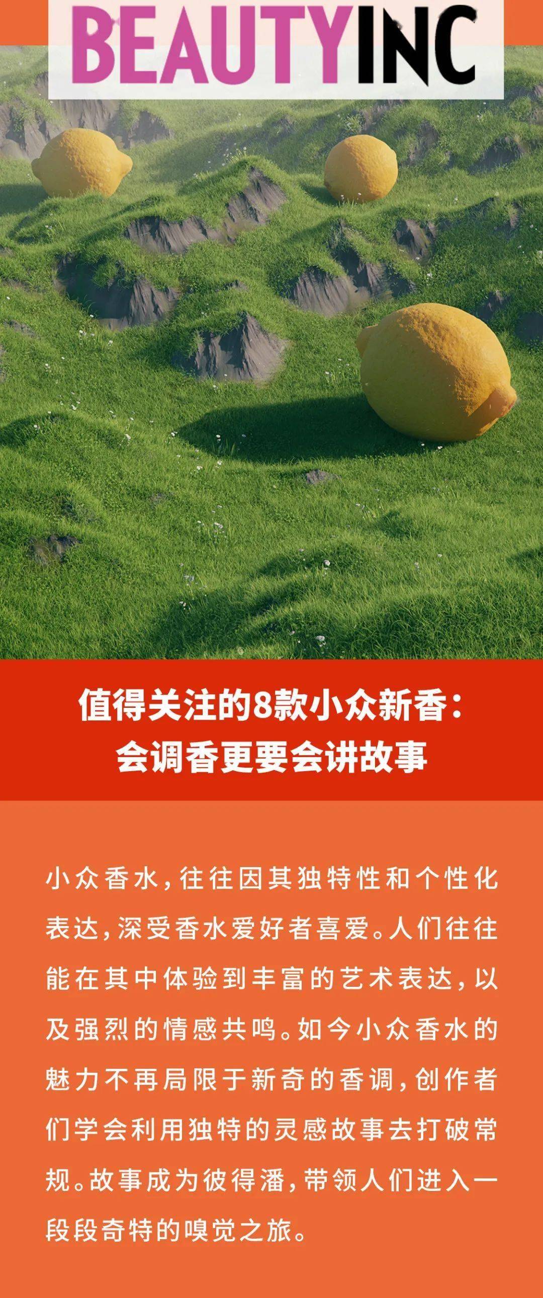 哪些手机可以微信多开_有微信手机_微信开手机可以录屏吗