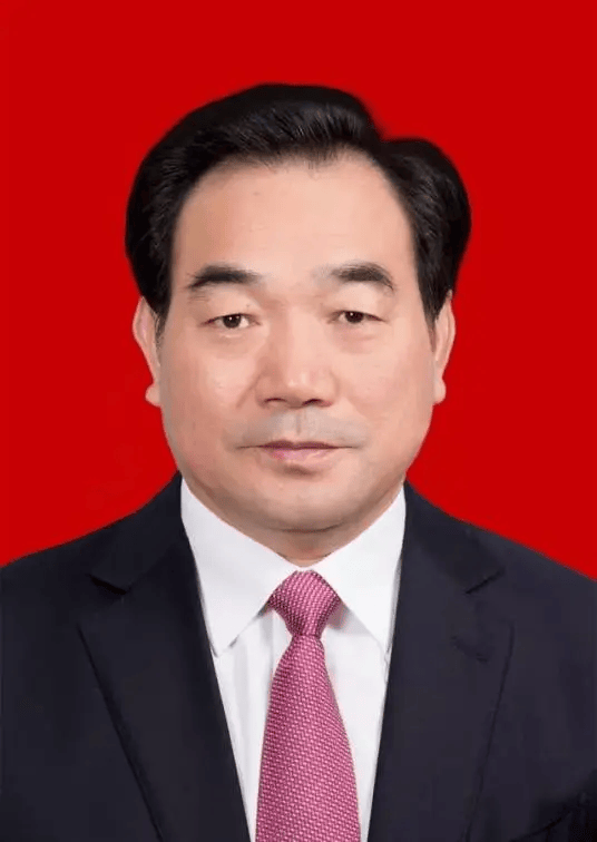 徐州市委原书记周铁根涉嫌严重违纪违法,目前正接受江苏省纪委监委