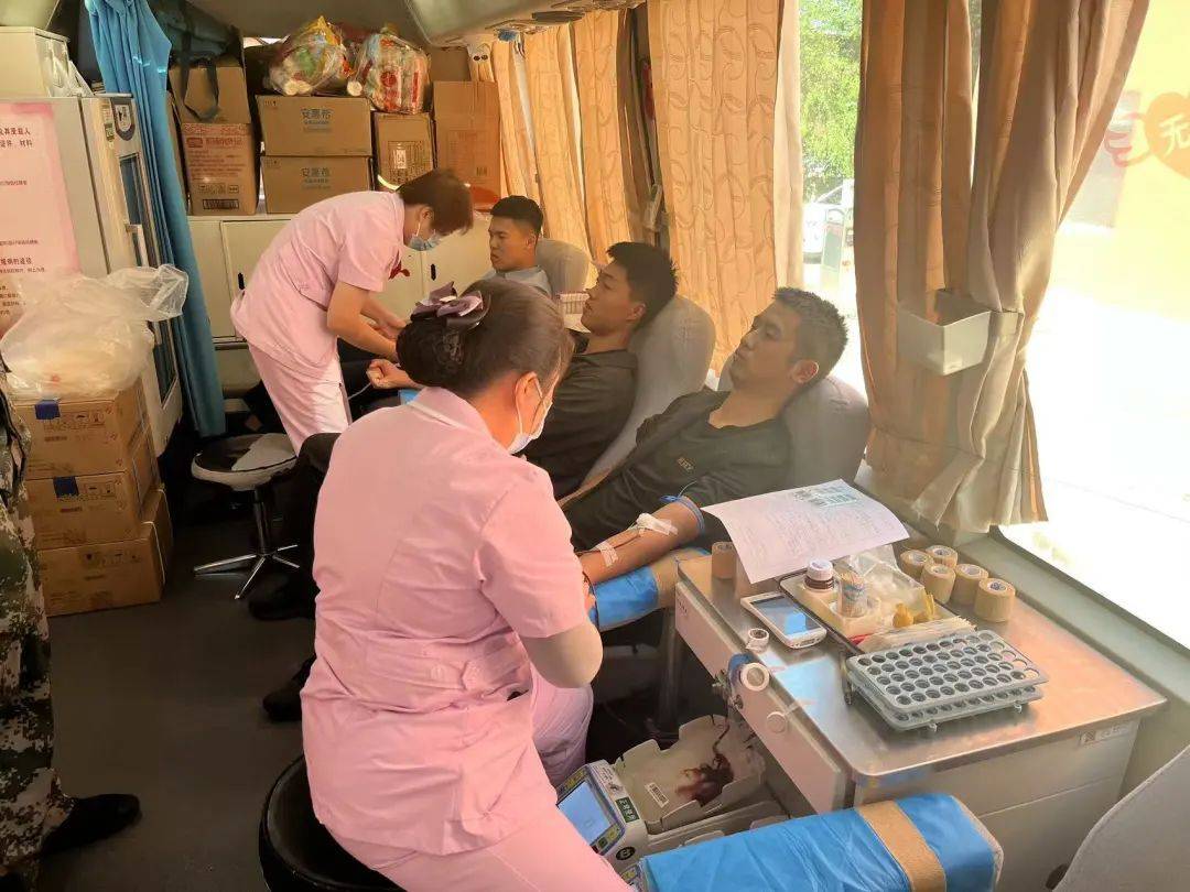 支付宝公益捐款码_捐款公益码支付宝怎么操作_捐款公益码支付宝怎么弄