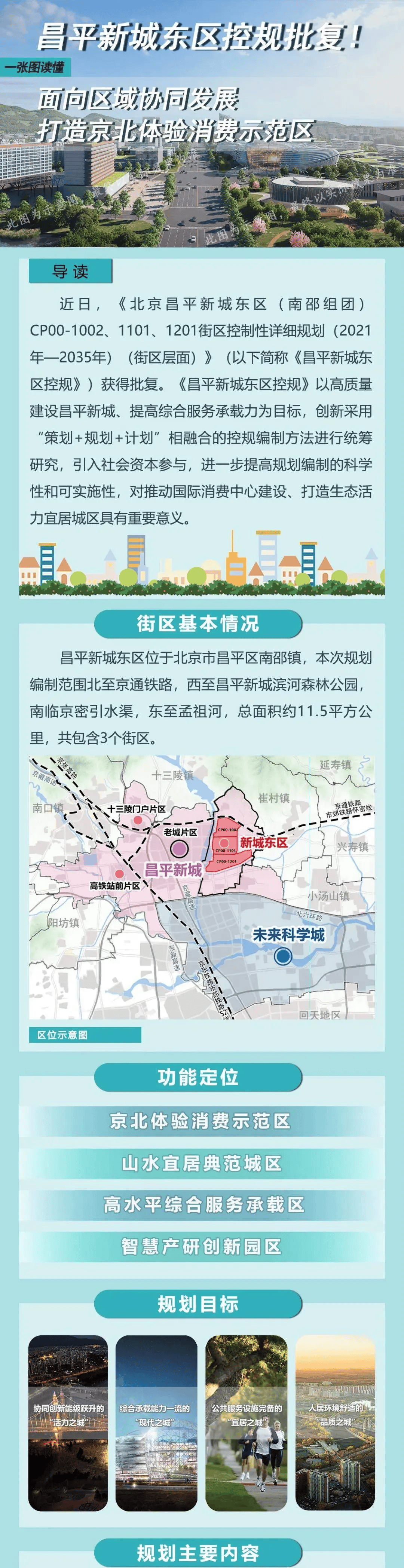 北医三院、昌平区网上代挂专家的简单介绍