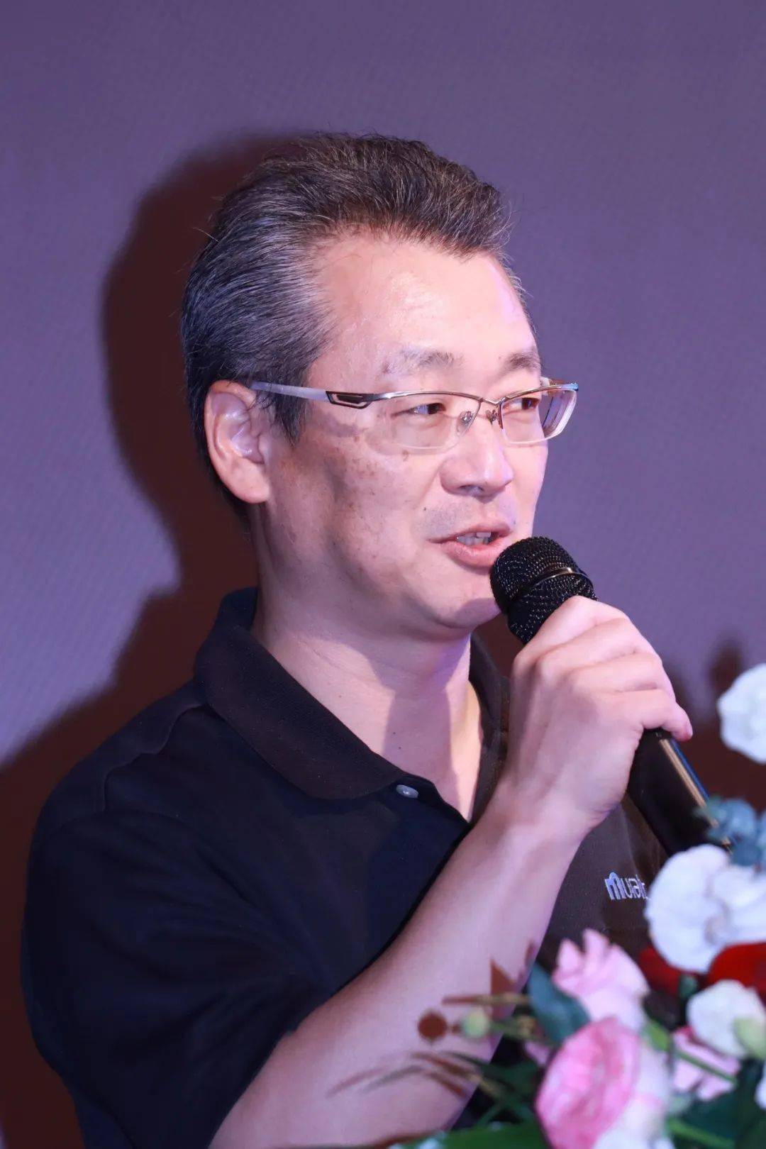 金九银十 纺织巨头集结!揭秘新型纺织产品如何引爆市场