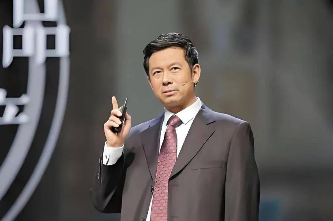 重点讲座 | 吴国盛教授:科学的人文与哲学起源