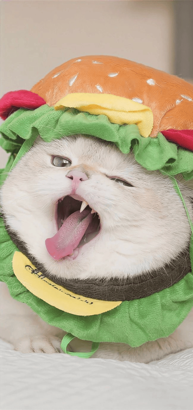 壁纸|iphone 高质感壁纸