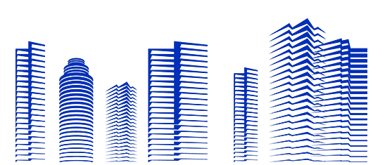 2024全球前2%頂尖科學(xué)家榜單揭曉！中大醫(yī)院18人入選