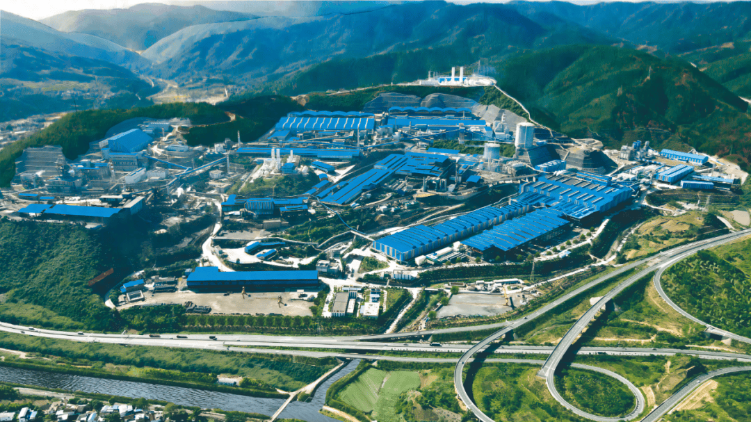 国内贸易市场的动态分析与解读