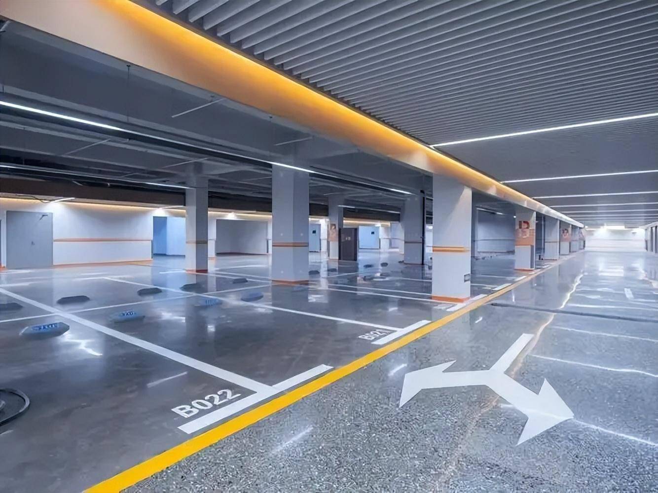 坚持"三选三不选"原则,很多人都选错了