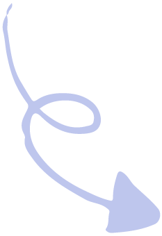 cn/share/ac5e1b8ce717e5b06c543e372dfang shi加入图书馆讲解队,在