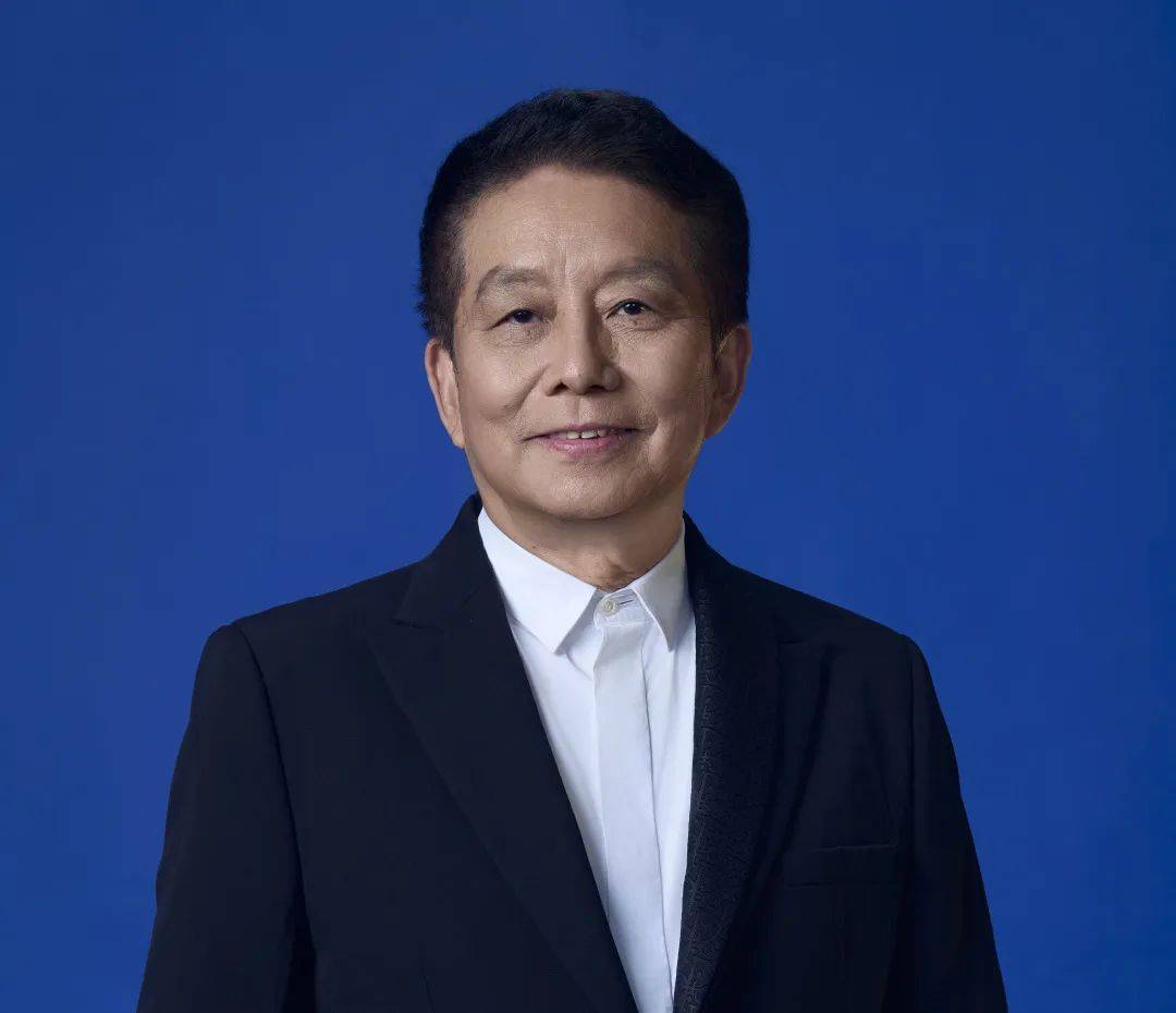 tmt一起聊电影 | 对话黄建新导演