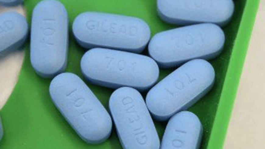 男子吃"蓝色小药丸"被送院抢救?伟哥类药物怎么服用才安全?