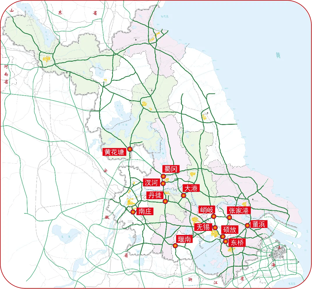 s341省道全线地图图片