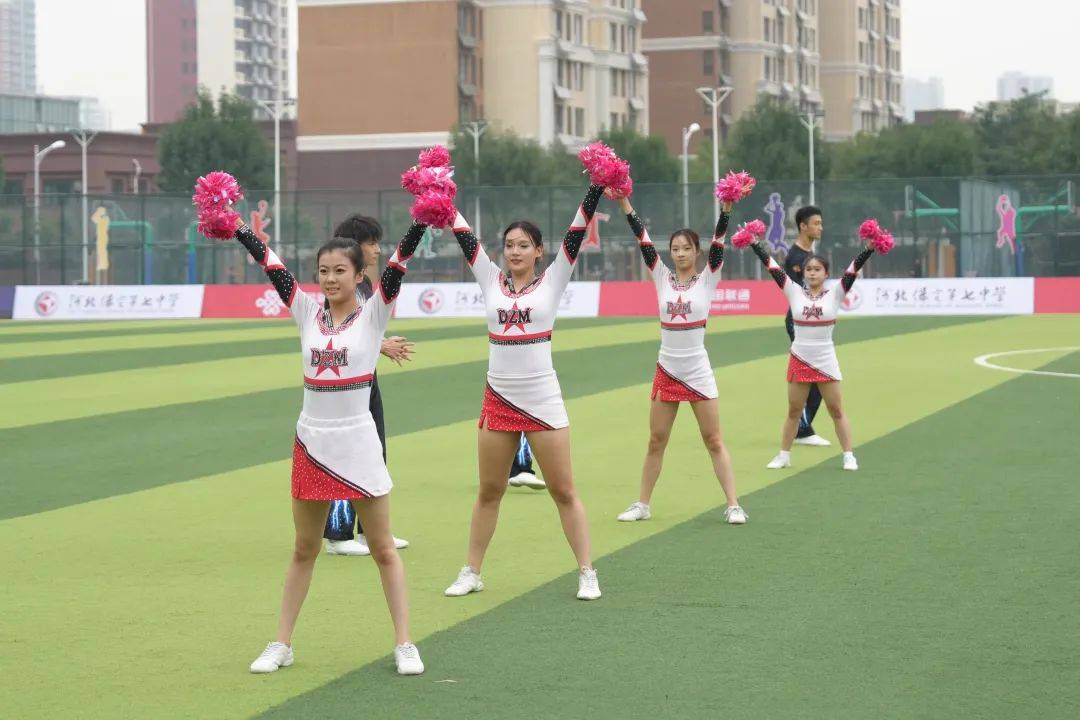 保定女生足球（保定女子足球队） 保定女生足球（保定女子足球队）《保定女足俱乐部》 足球资讯