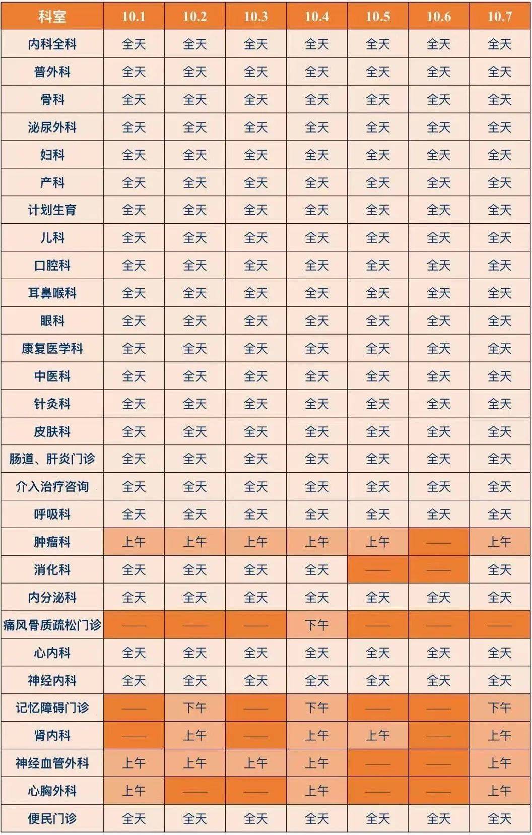 北京大学第三医院、延庆区代帮挂号，服务好速度快的简单介绍